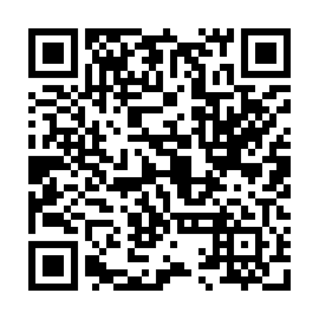 QR code for 81I901