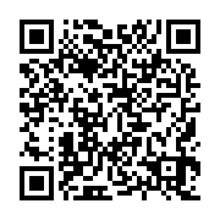 QR code for 81I933
