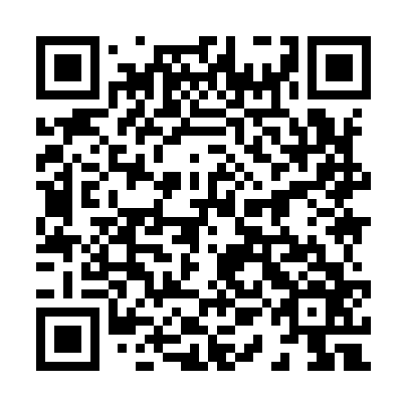 QR code for plate 81I 966