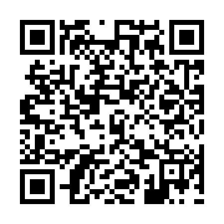 QR code for 81I987