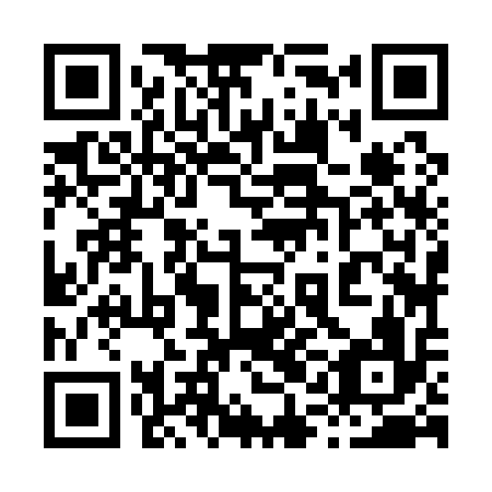 QR code for 81J 116