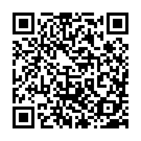 QR code for 81J 189