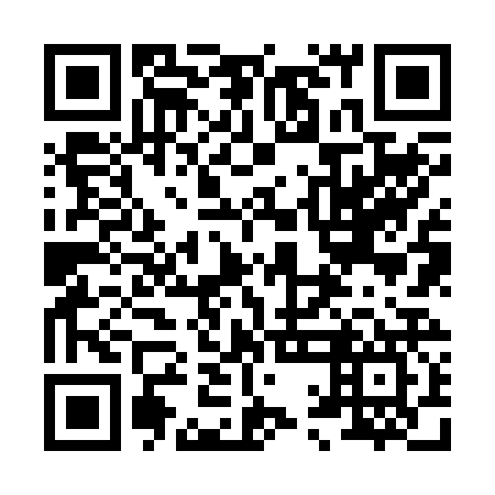 QR code for 81J 227