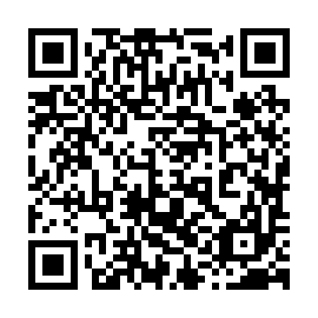 QR code for 81J 297