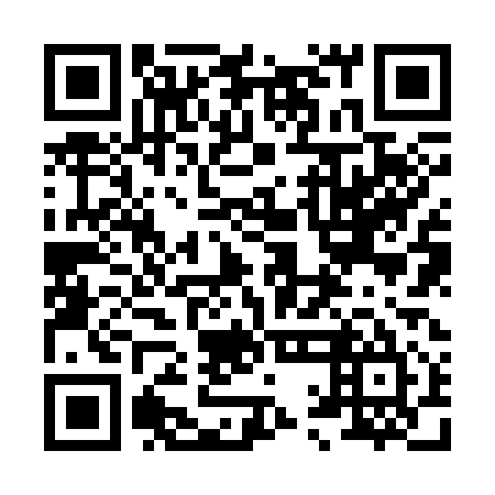 QR code for 81J 315