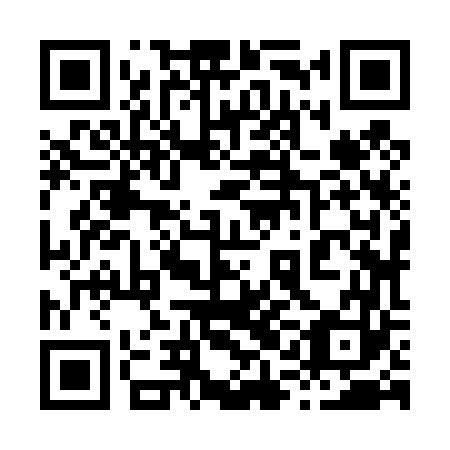 QR code for 81J 463