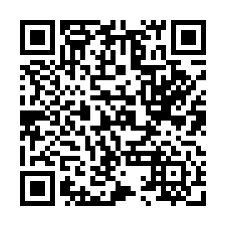 QR code for 81J 541