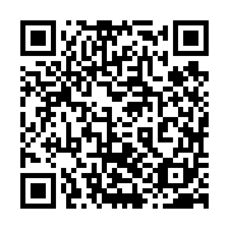 QR code for 81J 651