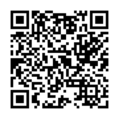 QR code for 81J 941