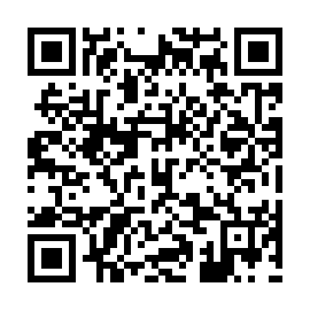 QR code for 81J 956