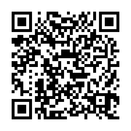 QR code for 81J 960