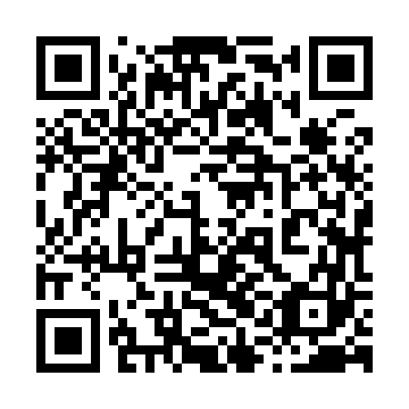 QR code for 81J 963