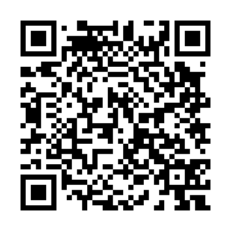 QR code for plate 81J 034