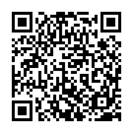 QR code for plate 81J 117