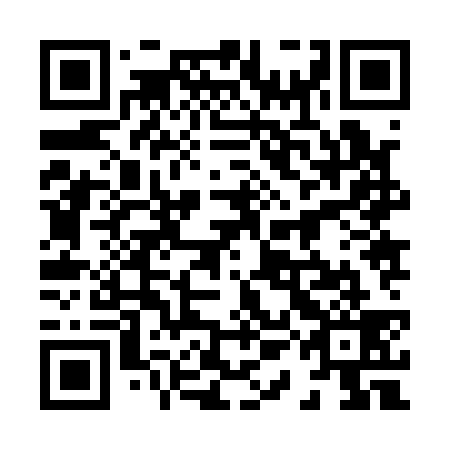QR code for 81J139