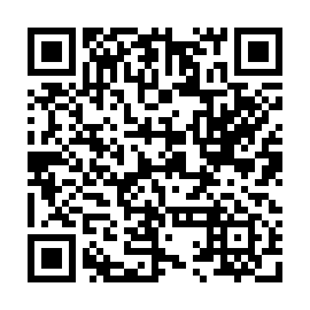 QR code for plate 81J 319