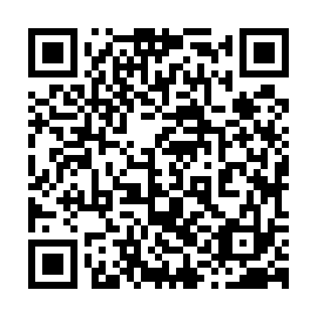 QR code for plate 81J 533