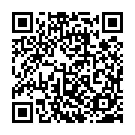 QR code for plate 81J 565