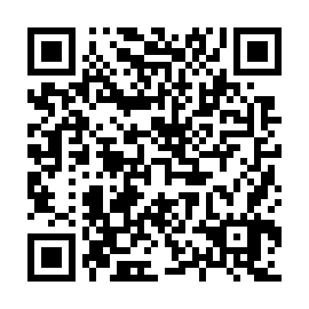 QR code for 81J767