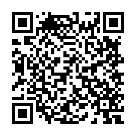 QR code for 81J857