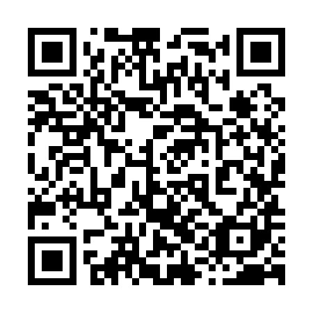 QR code for 81K 181