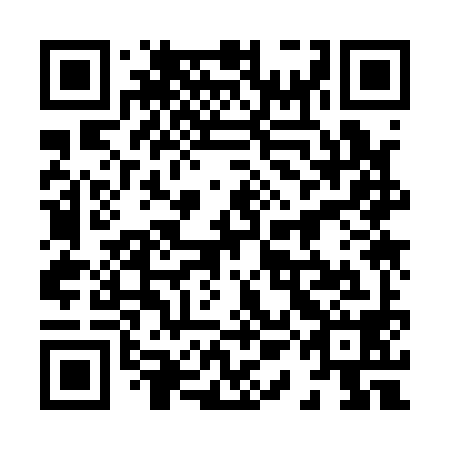 QR code for 81K 198