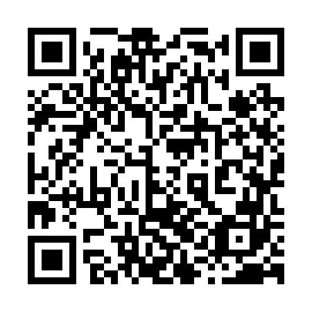 QR code for 81K 262