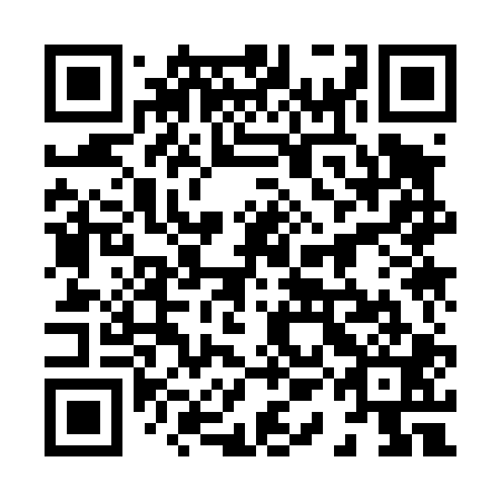 QR code for 81K 401