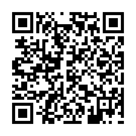 QR code for 81K 616