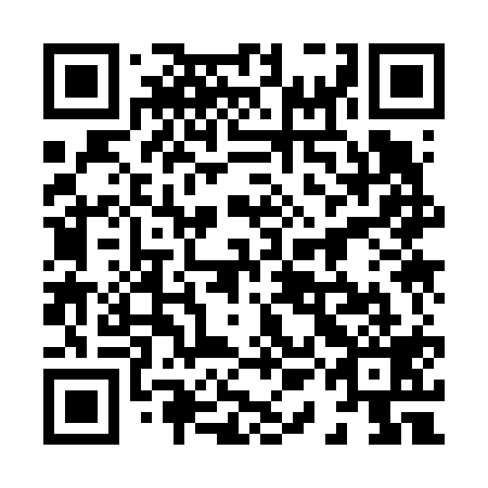 QR code for 81K 619