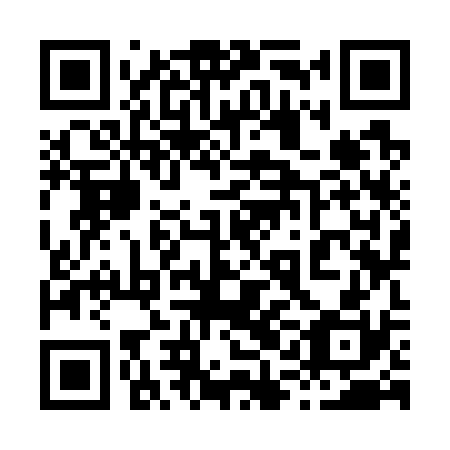 QR code for 81K 730