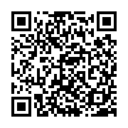 QR code for 81K 751