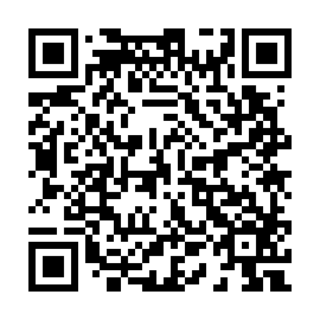 QR code for 81K 786