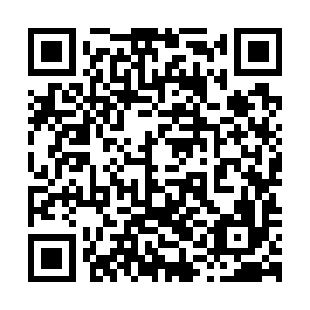QR code for 81K 796