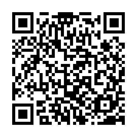 QR code for 81K155