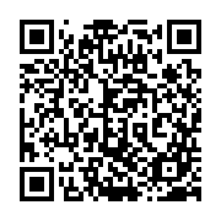 QR code for 81K347