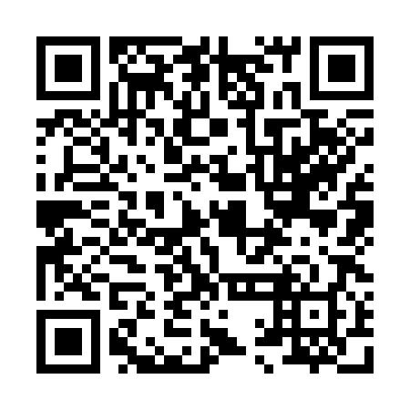 QR code for 81K388