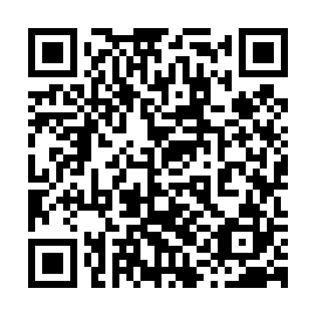 QR code for 81K422