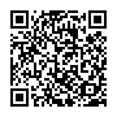 QR code for 81K498