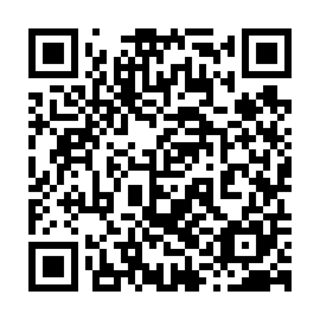 QR code for 81K605