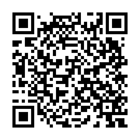 QR code for 81K653