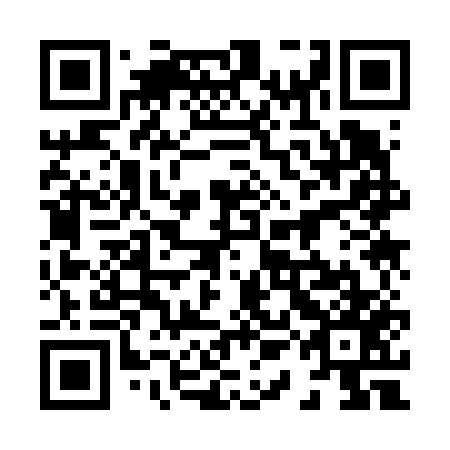 QR code for 81K657