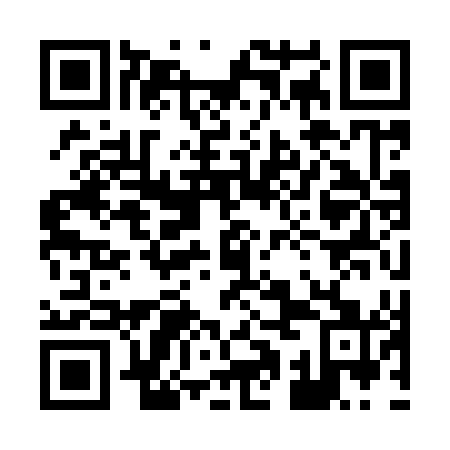 QR code for 81K941