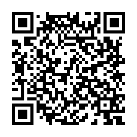 QR code for plate 81K 961