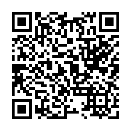 QR code for 81K989