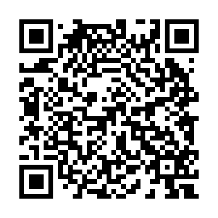 QR code for 81L 216