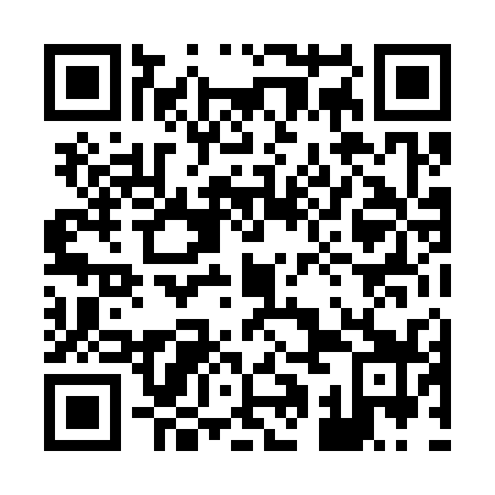 QR code for 81L 339