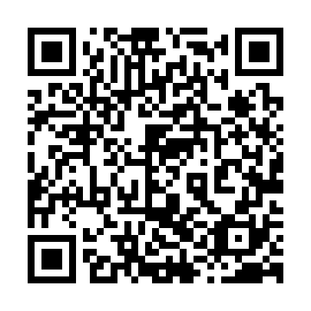 QR code for 81L 370
