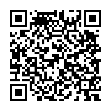QR code for 81L 450