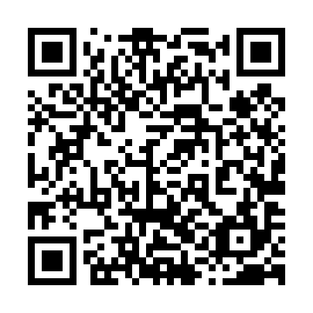 QR code for 81L 494